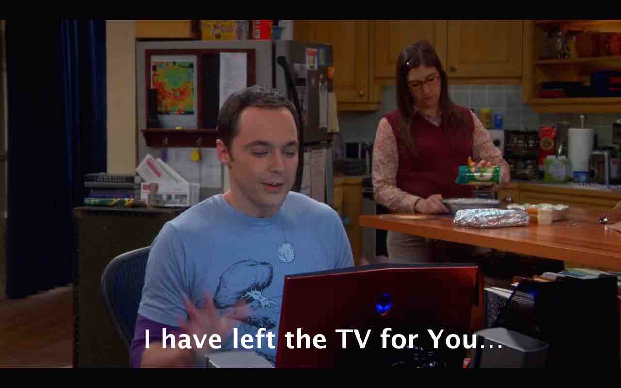 Alienware-Laptop-The-Big-Bang-Theory-Sheldon