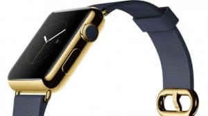 Apple-Watch-Edition-590x330