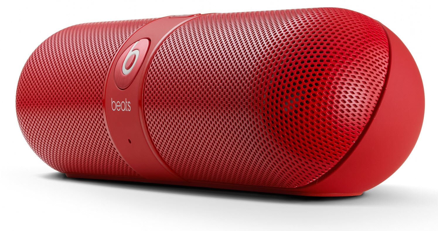 Beats-By-Dr-Dre-Pill-accu-speaker-rood-rechts