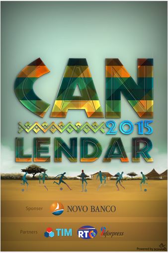 Canlender 1