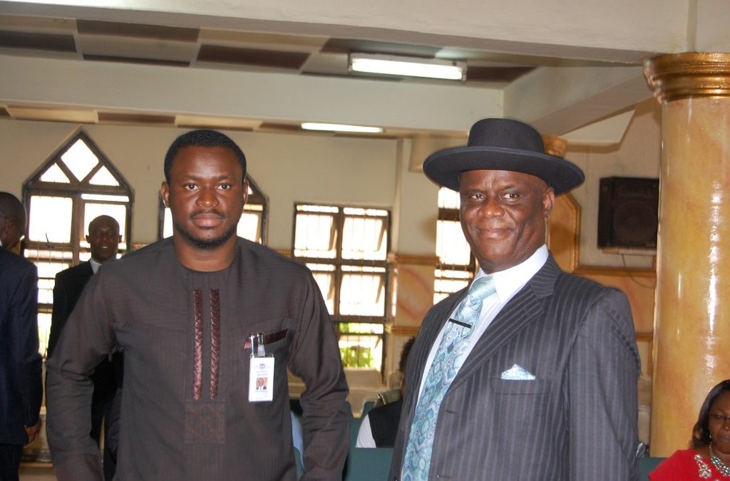 BAU R&D completes equity investment in Rhema University