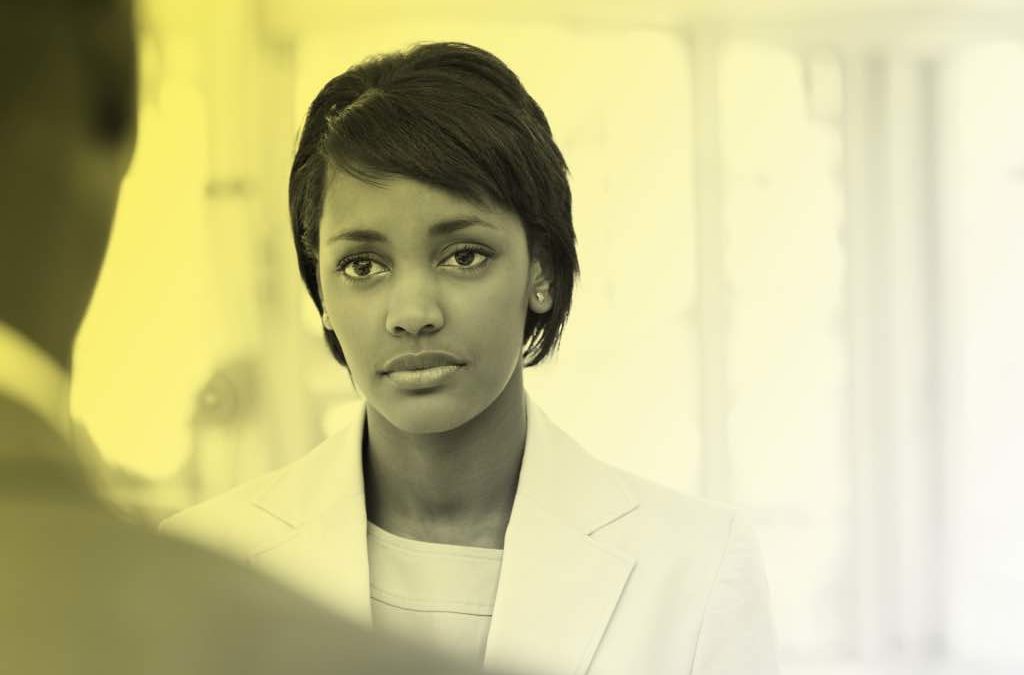 4 essential tips for dating a Nigerian Techie