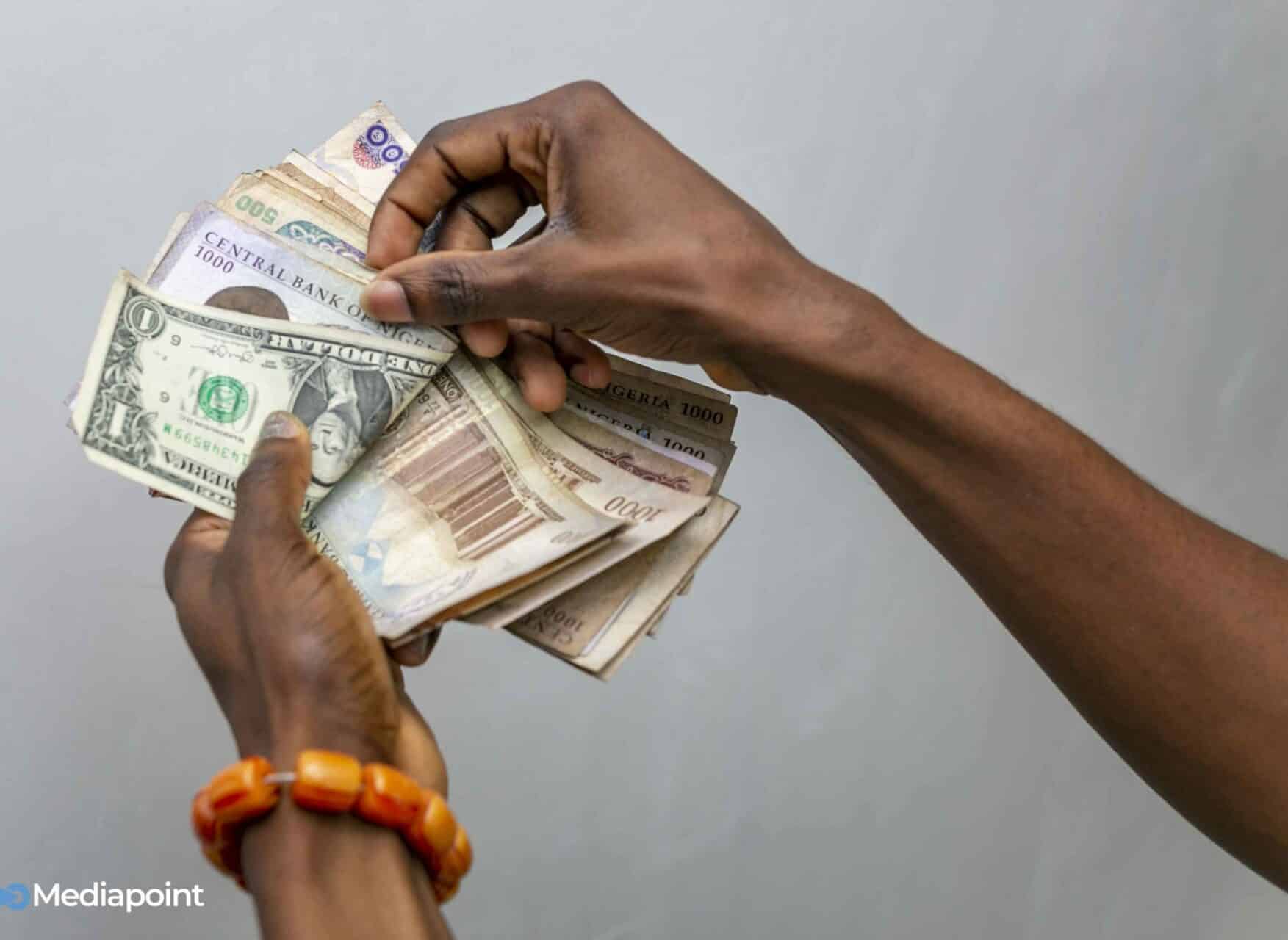 How African startups raised venture capital funding in February 2023