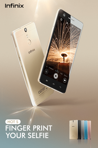 oppo a 33 w