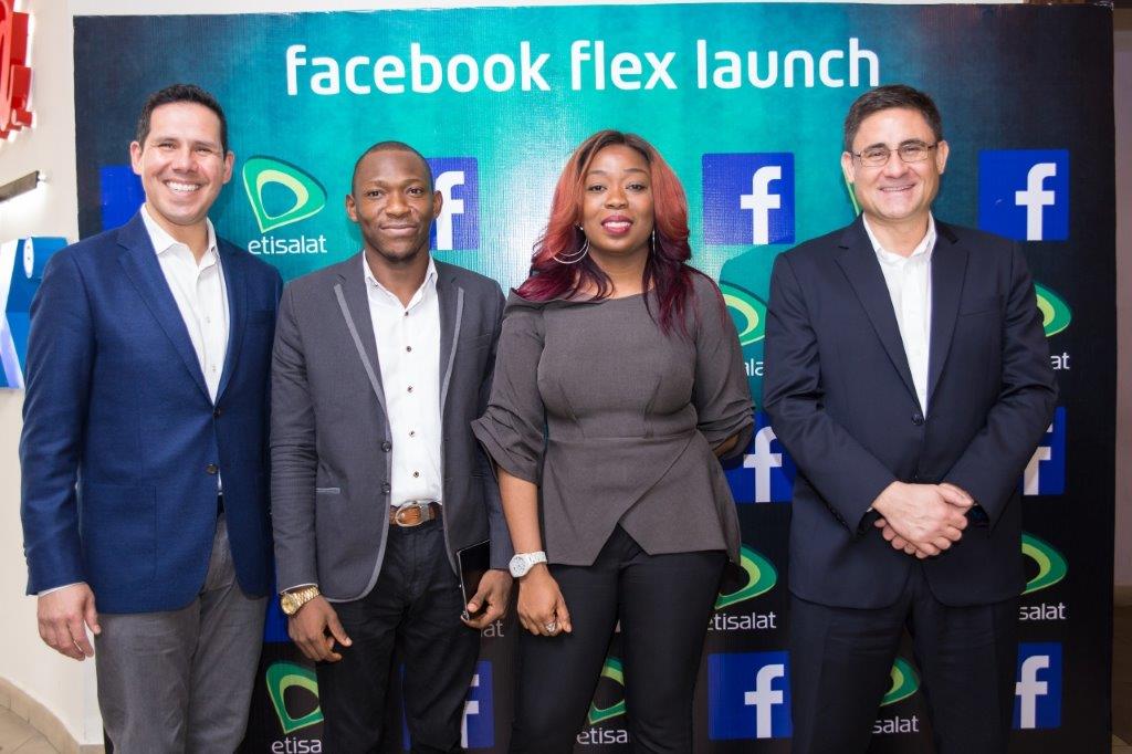 Switch seamlessly between free and data modes with Etisalat Facebook Flex 1 IMG 0142