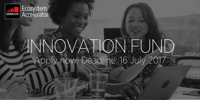 INNOVATION FUND 6