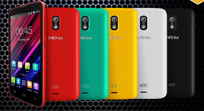 Инфиникс год выпуска. Infinix модели. Infinix hot модели. Infinix 7. Infinix x650.