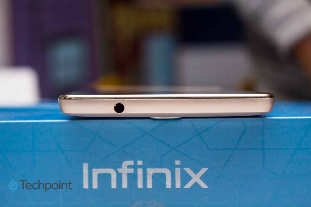 Infinix Note 3 46 of 62