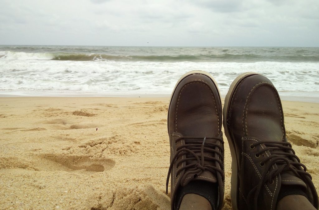 For budding Startup founders: 10 important things to do when Bootstrapping