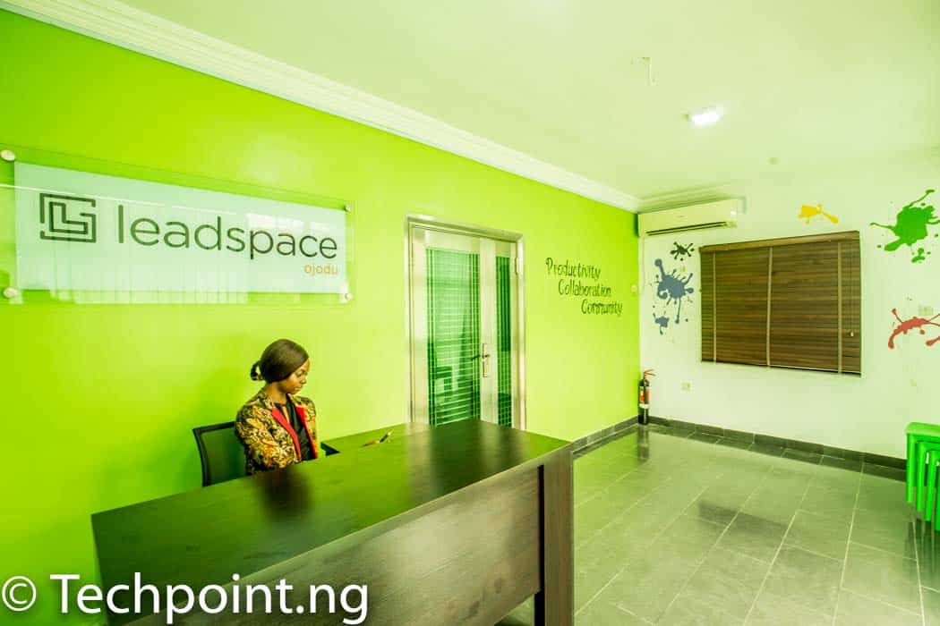 Leadspace Ojodu 47 of 49