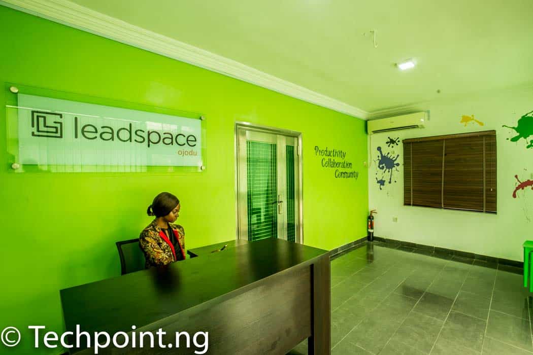 Leadspace Ojodu 49 of 49