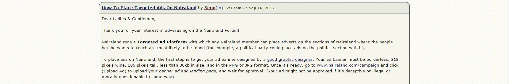 Nairaland-Home-Page-03