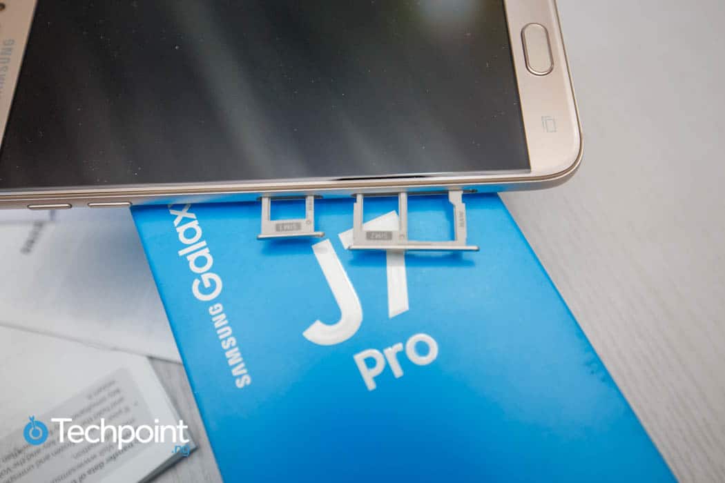 J7pro silver cheap