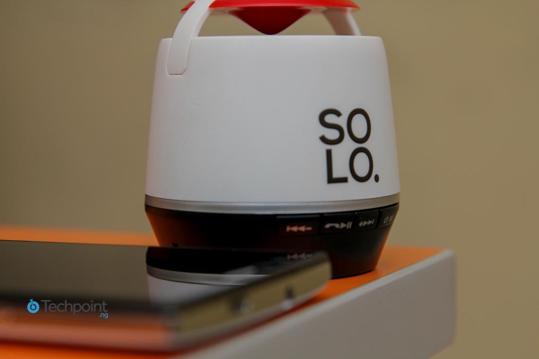 SOLO-S500_8