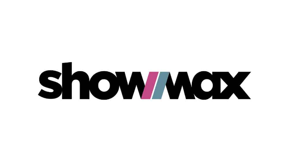 Showmax game of on sale thrones