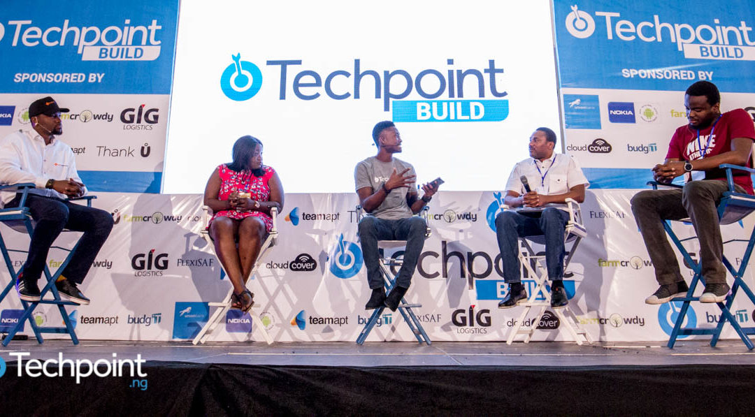 Home 17 Techpoint Build 2021!!! Free Netflix for Kenyans, CBN on the eNaira, Cartona’s series A