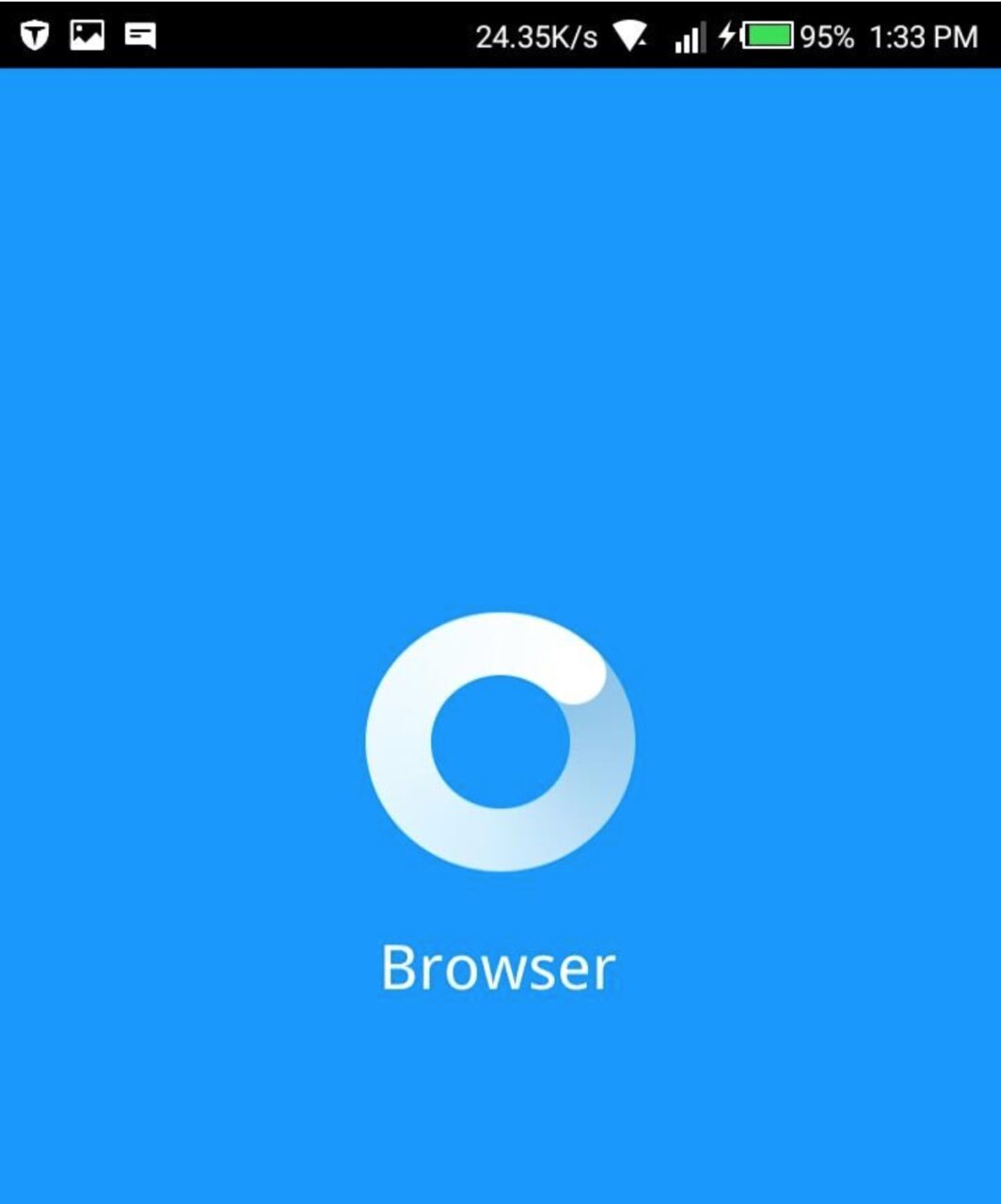 TECNO-Boom-J8-Browser