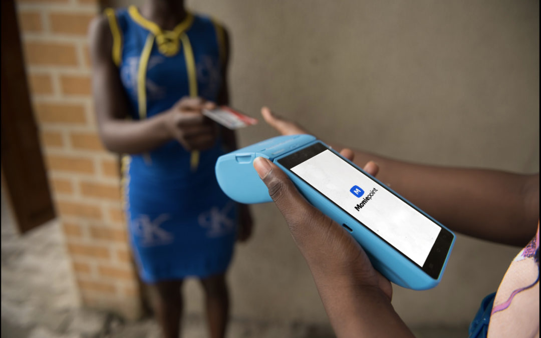 Inside TeamApt’s billion-dollar plan to capture Africa’s 500m unbanked adults