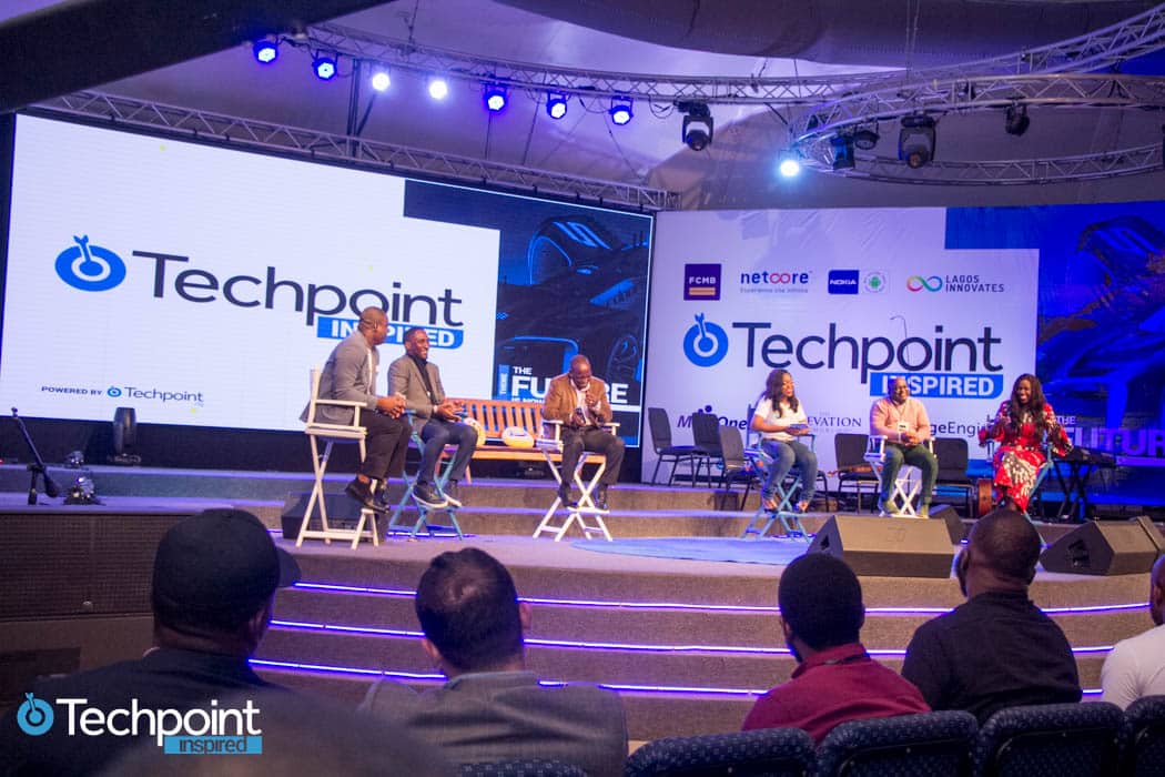 Techpoint Inspired 2018 1 104 of 686