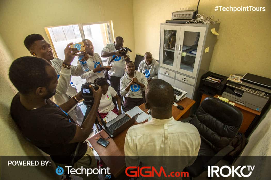 techpoint-tour-abuja-td4pai-55