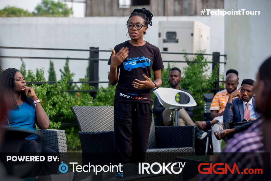 techpointtours-techpoint-abuja-meetup-61-of-461