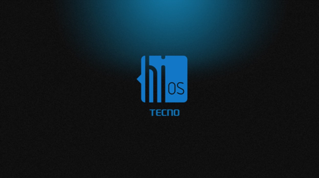 Tecno-Boom-J8-Logo