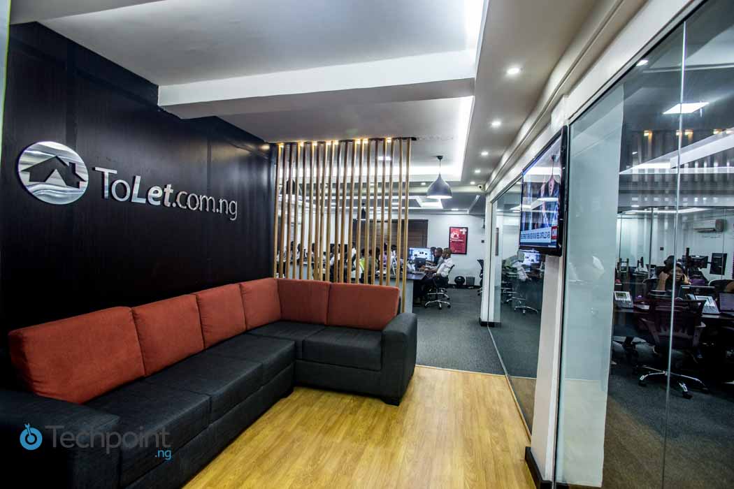 Tolet Office