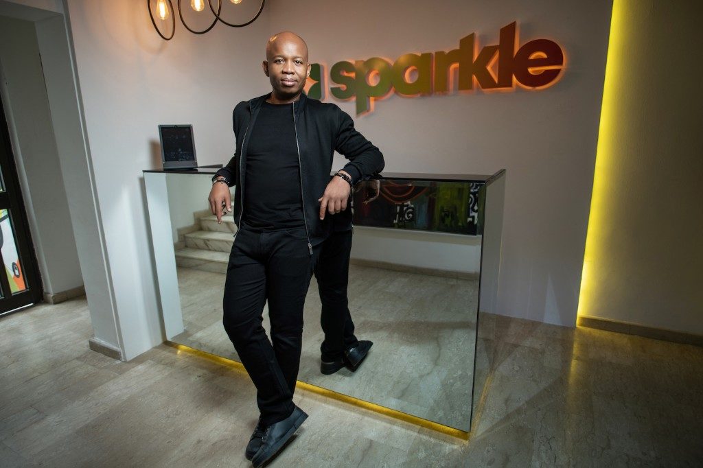 Uzoma Dozie Sparkle 1024x682 1024x682 1