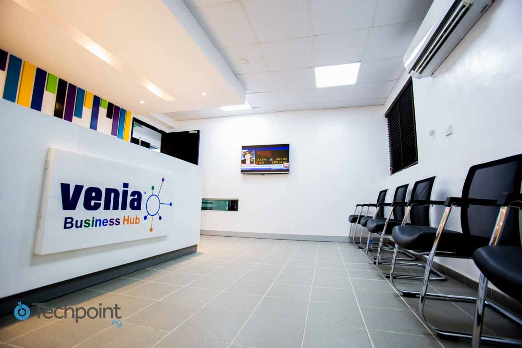 Venia Business Hub (15 of 23)