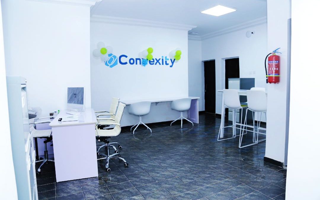First dedicated Nigerian blockchain hub launches in Abuja