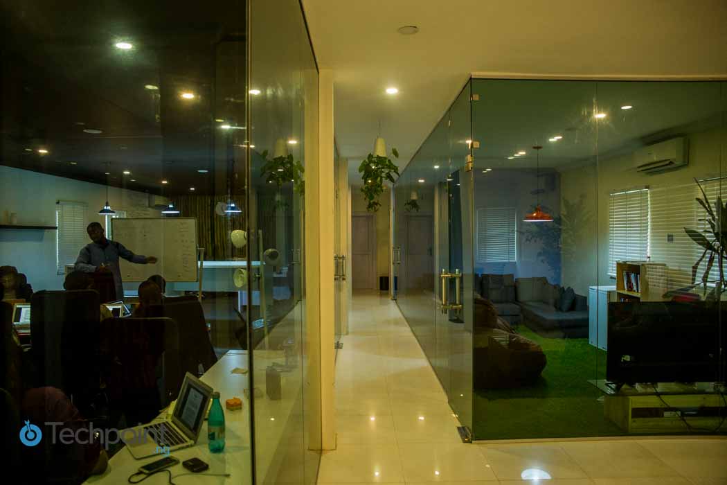 anakle office (4 of 21)