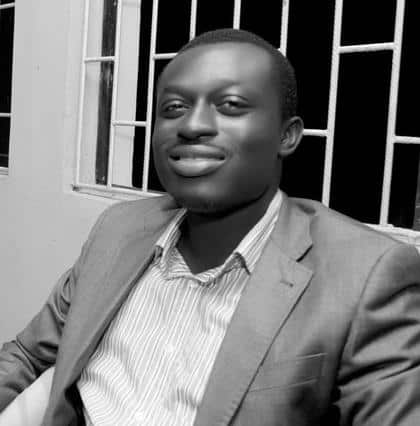 budgit founder seun onigbinde