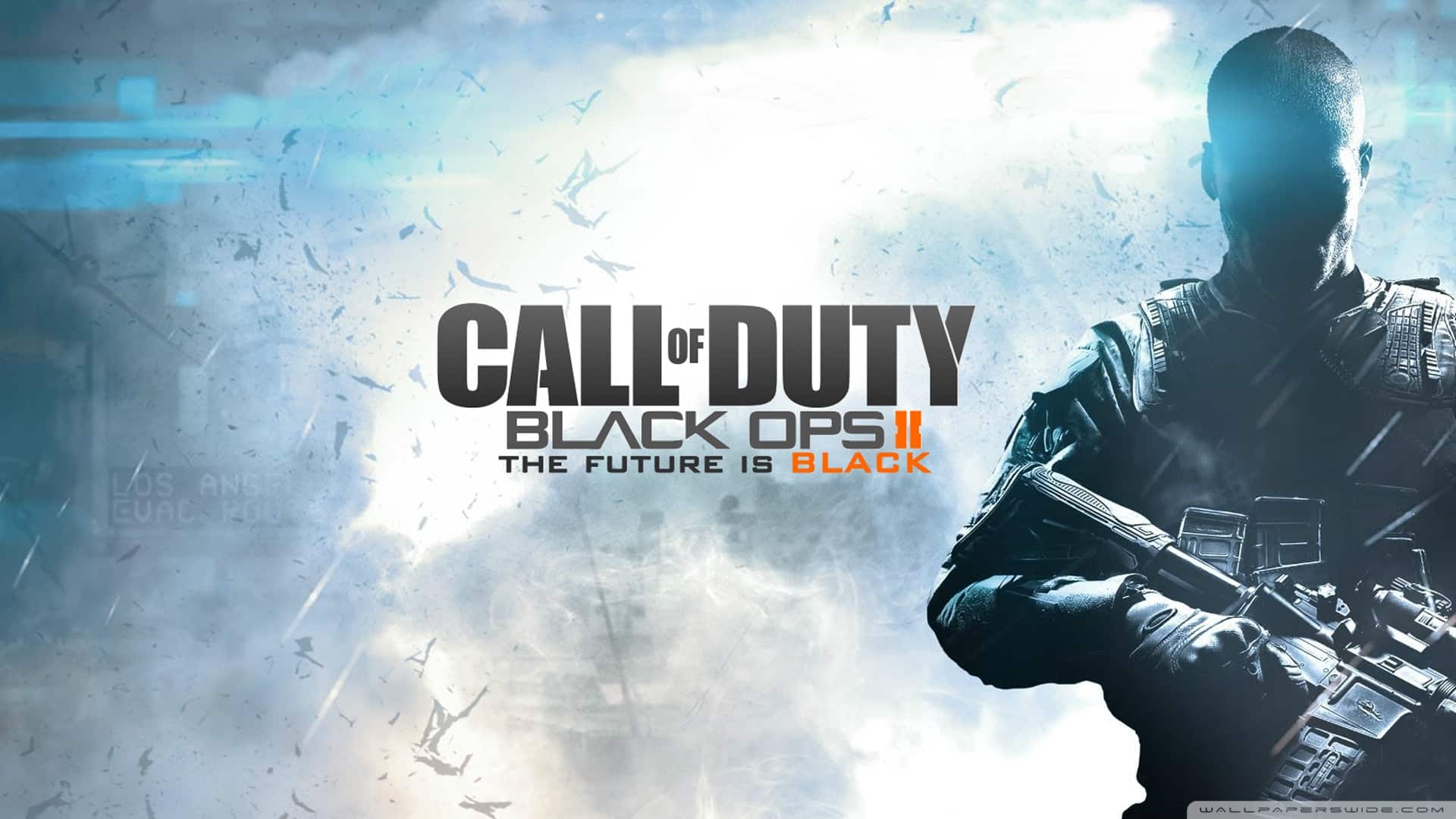 call-of-duty-black-ops-3-1429912017