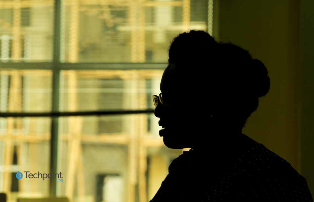 Why it is difficult for African female entrepreneurs to build global businesses
