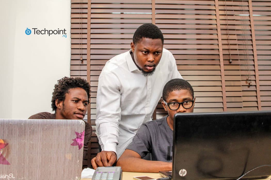 techpoint.africa