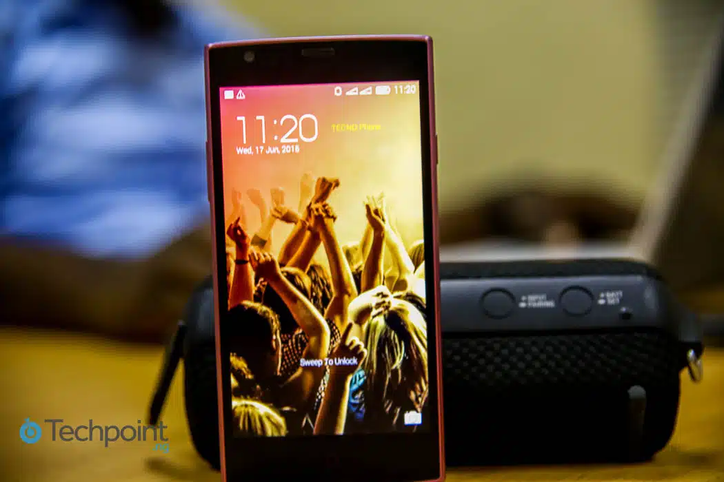 Review: We Really Like the Tecno Boom J7 4 gloo (102 of 115)