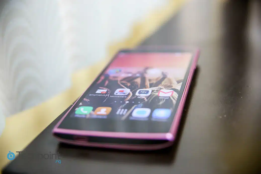 Review: We Really Like the Tecno Boom J7 8 gloo (60 of 115)