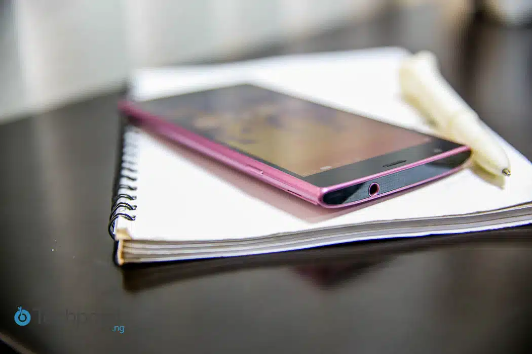 Review: We Really Like the Tecno Boom J7 1 gloo (66 of 115)