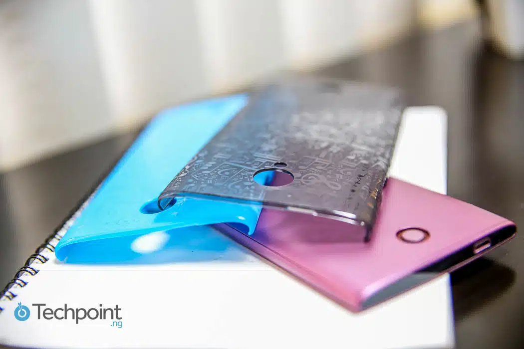 Review: We Really Like the Tecno Boom J7 5 gloo (71 of 115)