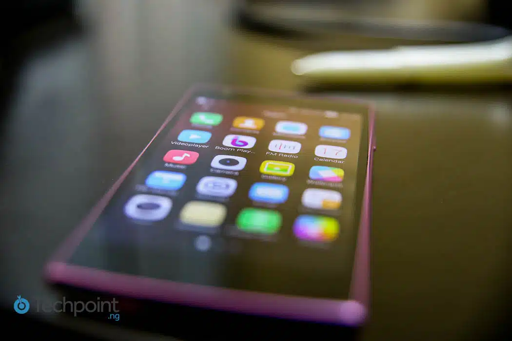 Review: We Really Like the Tecno Boom J7 9 gloo (76 of 115)