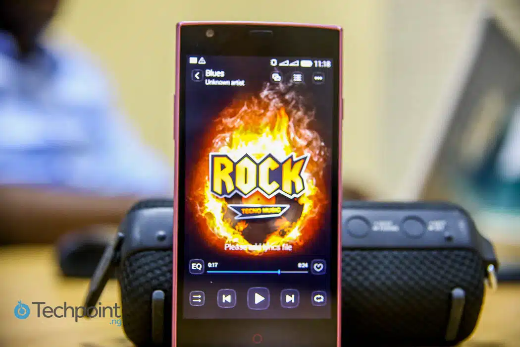 Review: We Really Like the Tecno Boom J7 6 gloo (97 of 115)
