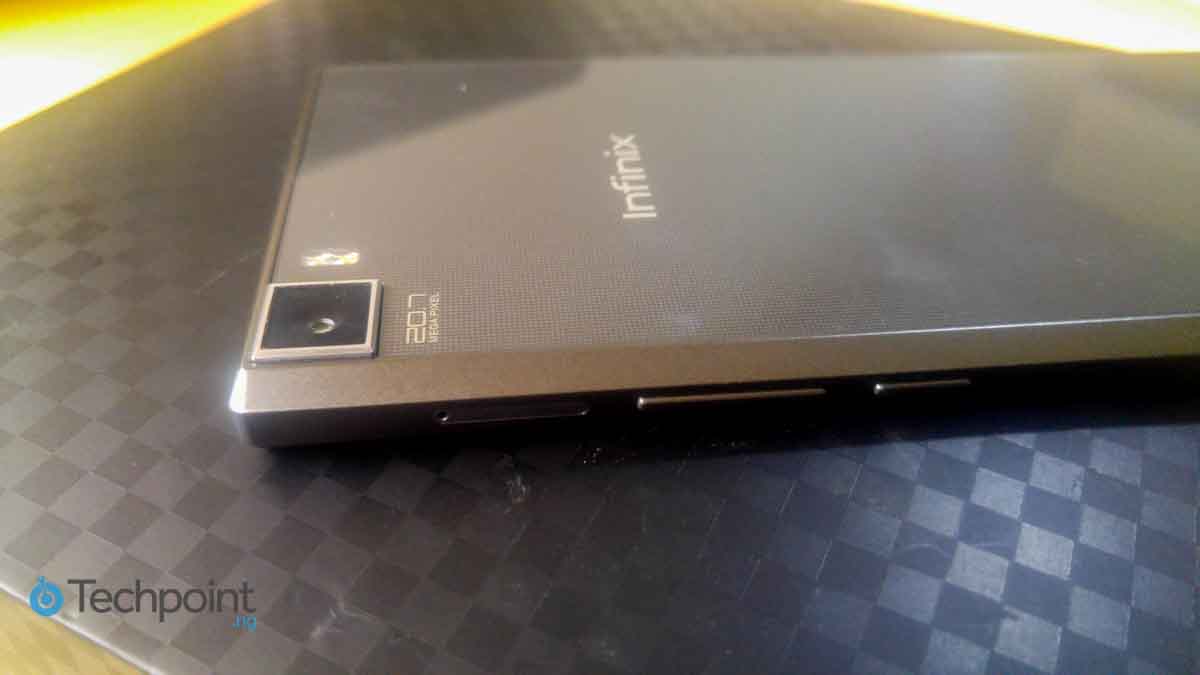 infinix zero 3 (2 of 7)