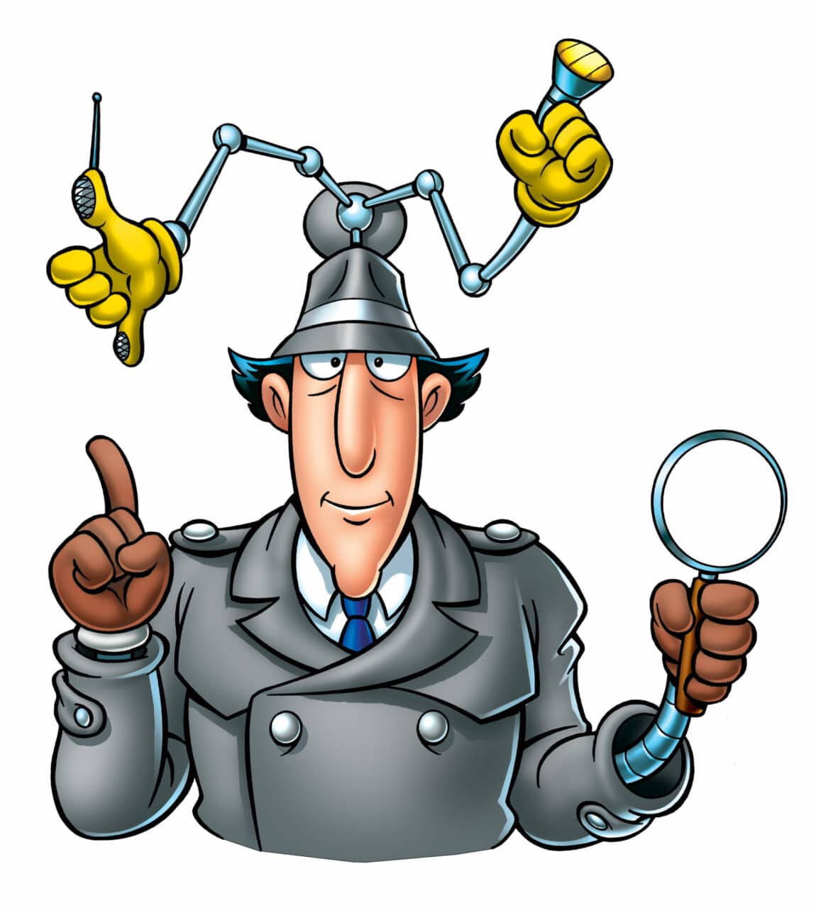 inspector_gadget