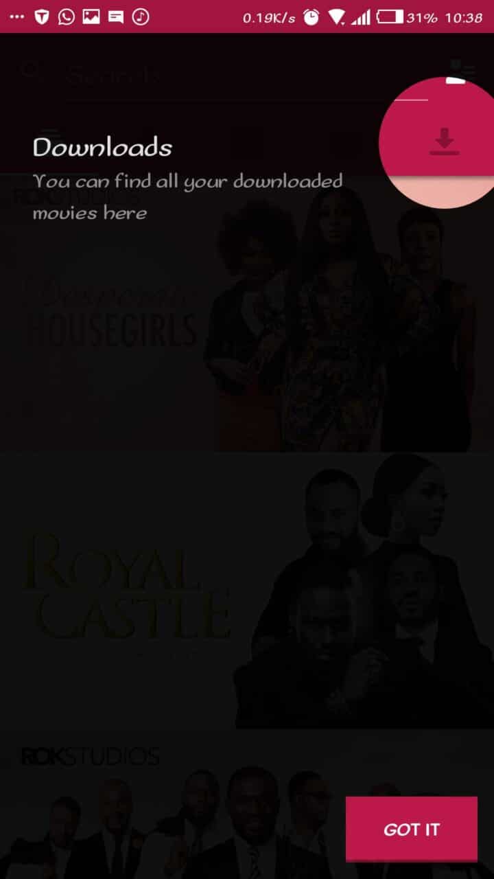 Trying out the new iROKOtv mobile app: Let Nollywood movie lovers rejoice 7 iroko-tv-mobile-app-05