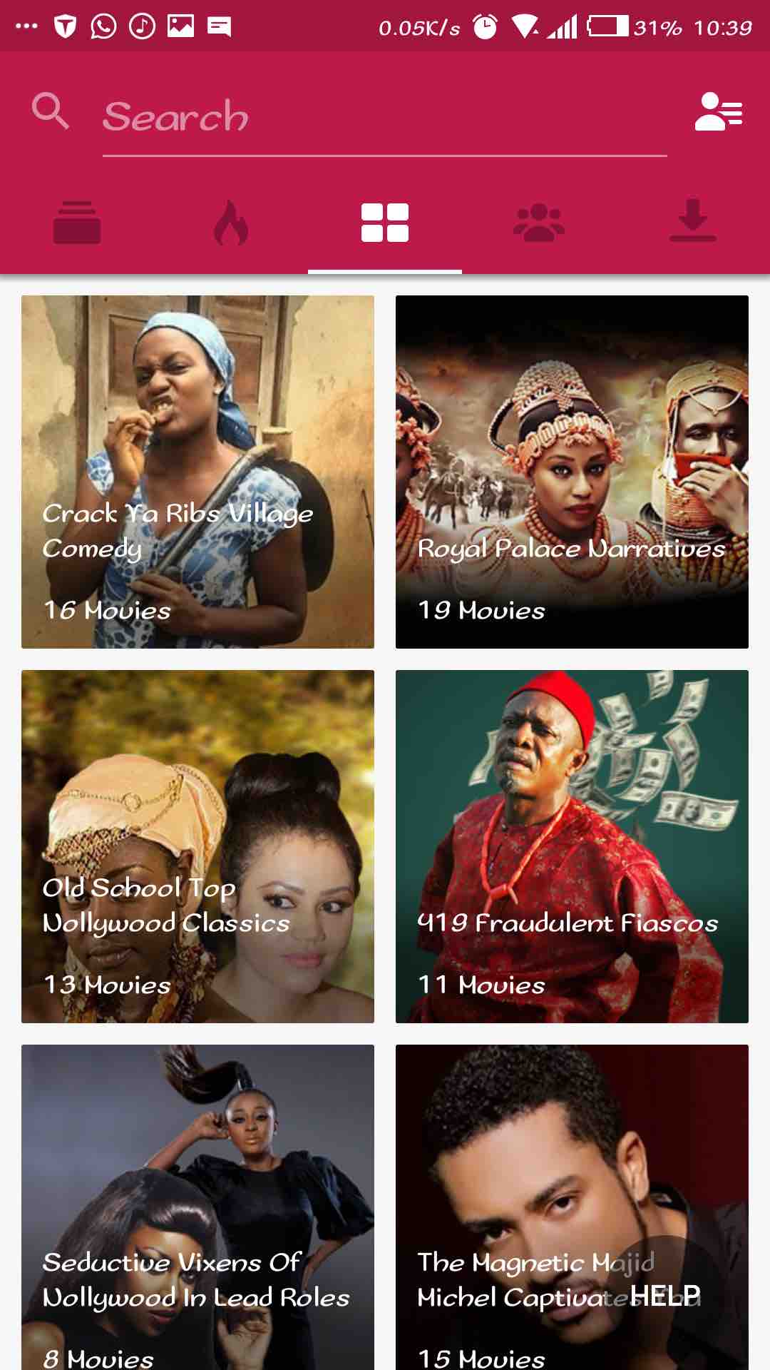 iroko-tv-mobile-app-08