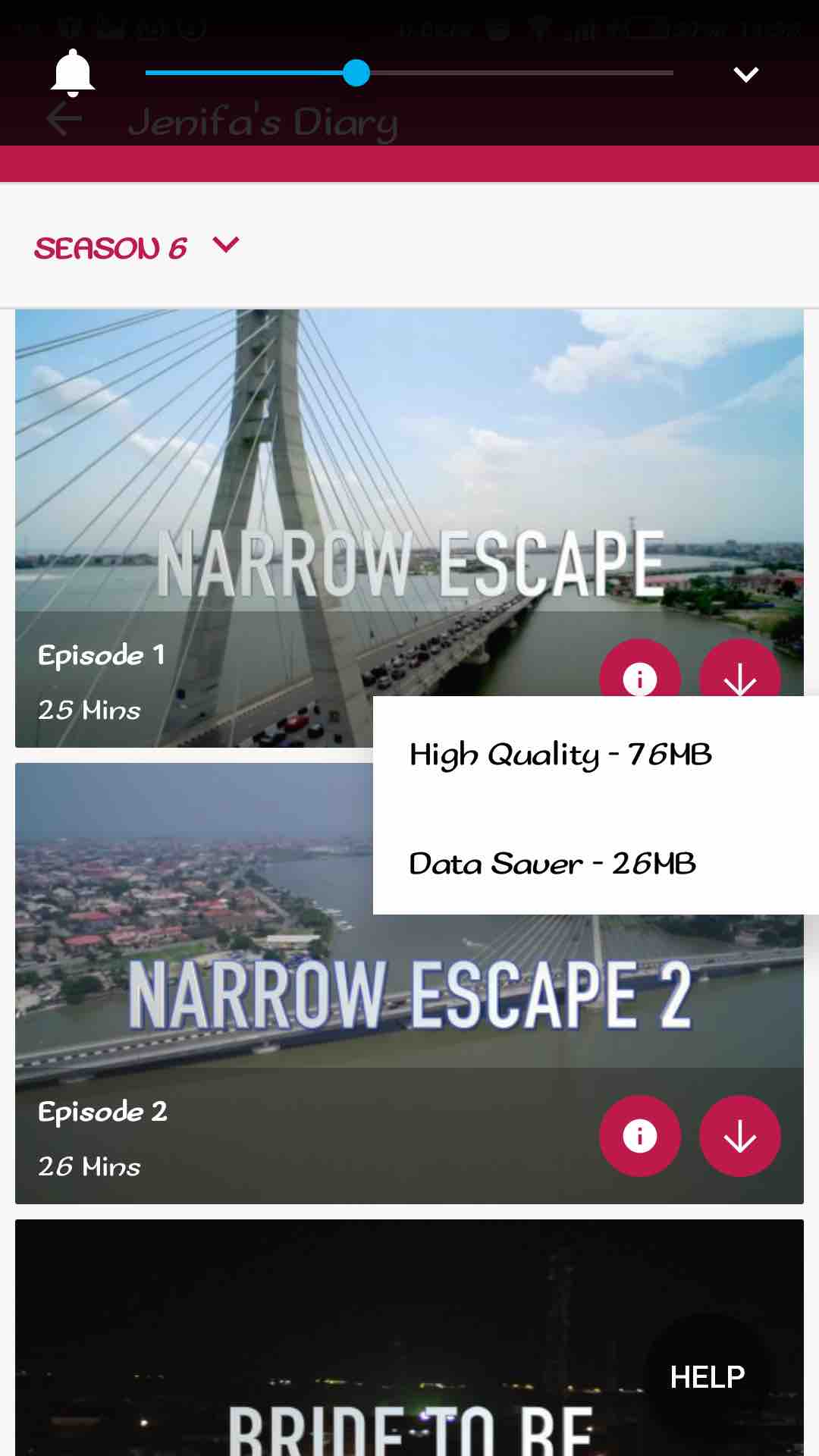 iroko-tv-mobile-app-12