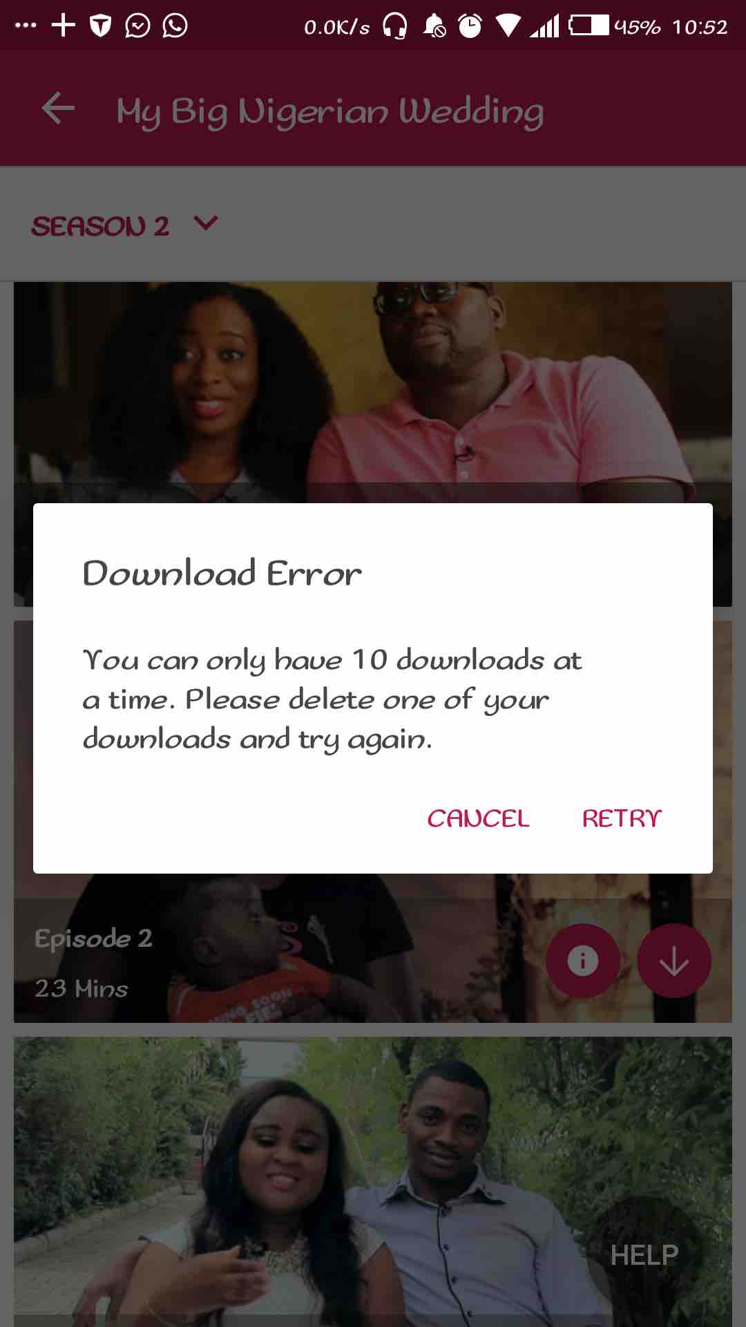 iroko-tv-mobile-app-20