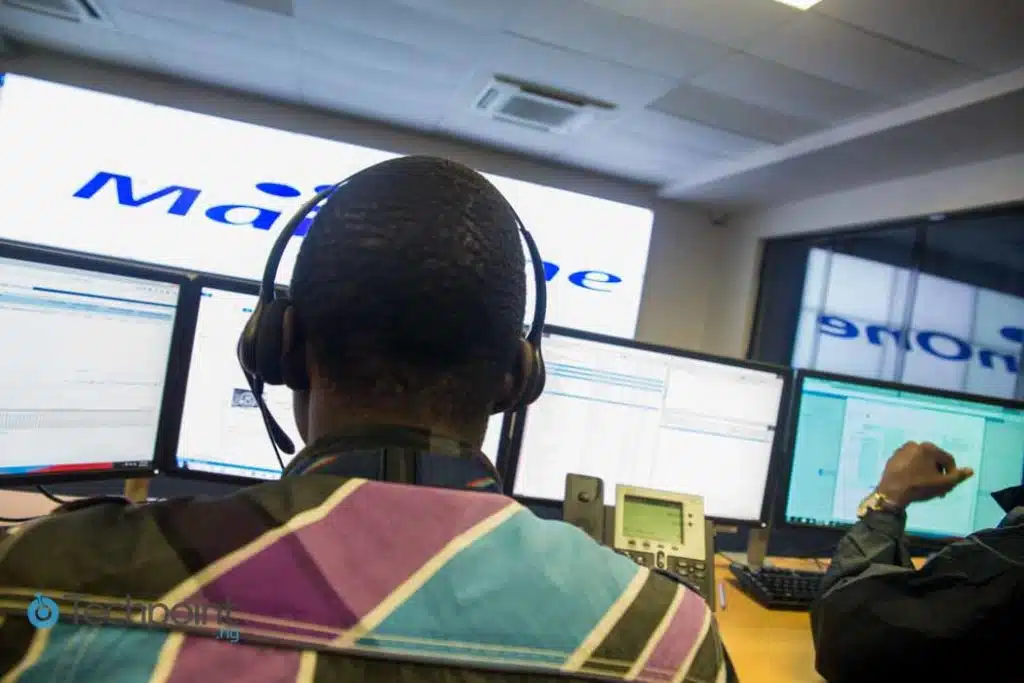 mainOne 54 of 58