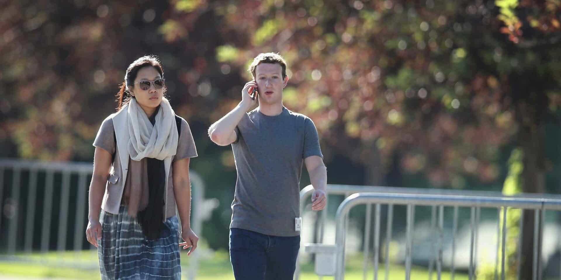 mark-zuckerberg-and-wife-priscilla-chan-are-starting-their-own-school