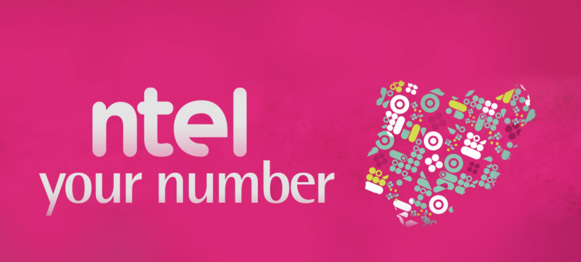 ntel-reserve-your-number